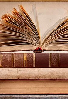Пословицы и поговорки русского языка. Языковой турнир — МБУ «ЦРБ Теньгушевского муниципального района» — афиша