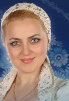 Пой, Россия-матушка — Вятская филармония имени П.И. Чайковского — афиша