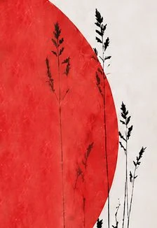 ПРЕМЬЕРА! Спектакль «Земля людей» — Конно-драматический театр «ВелесО» — афиша