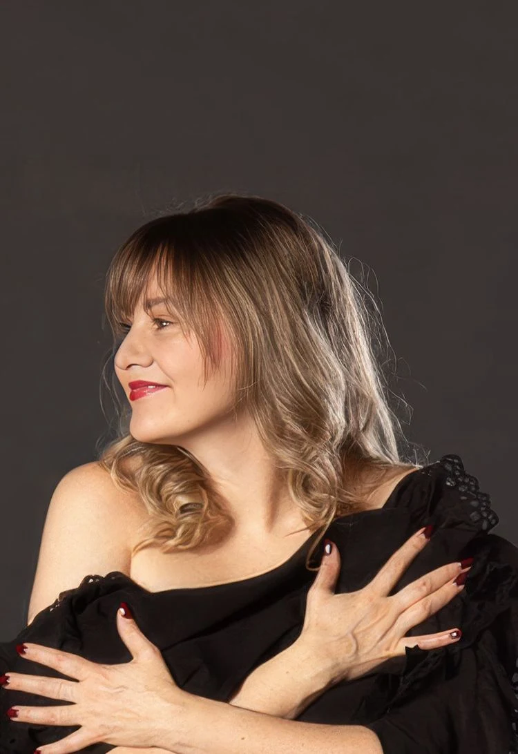 Princesse Angine — Клуб «16 ТОНН» — афиша
