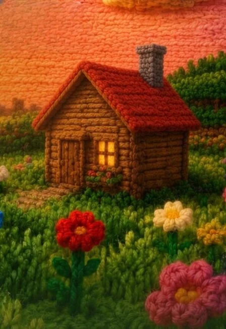 Природа - это дом, в котором мы живем — Вятская филармония имени П.И. Чайковского — афиша