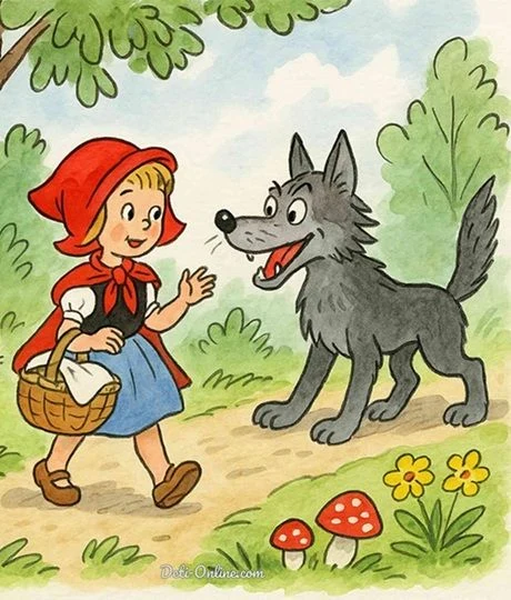 Проект Кулисы. Книги. Куклы. — Централизованная система детских библиотек — афиша