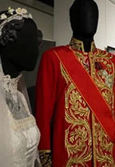 Путем кинопленки: история страны через историю российского кинематографа. Сборные экскурсии по выставке — Музей ИЗО — афиша