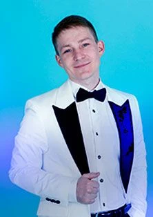 Рафаэль Якупов — КЦ Чулпан — афиша