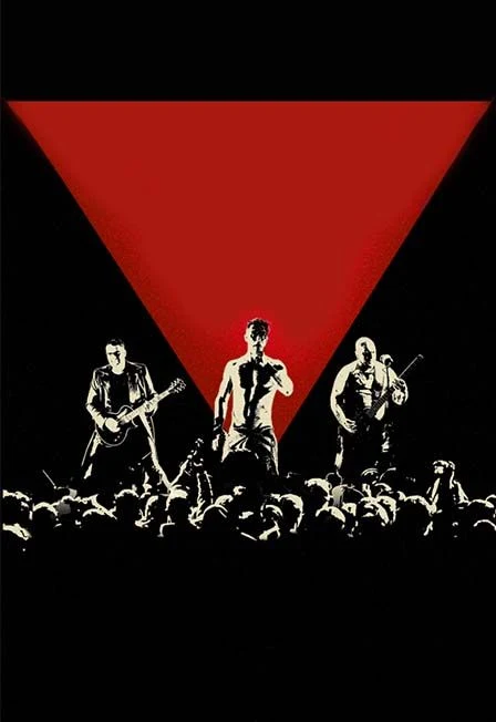 Rammstein Tribute Show
