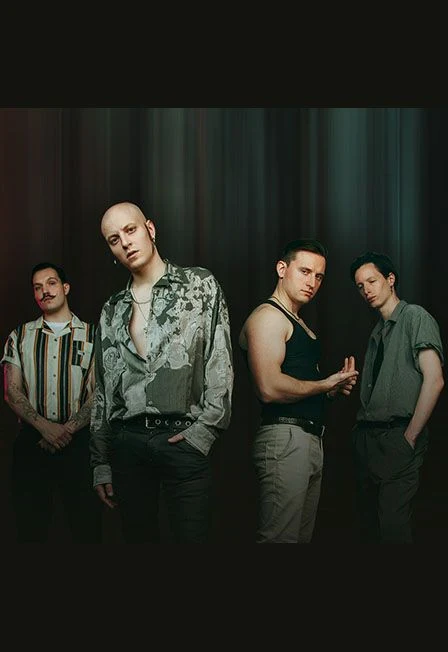 Ravanna