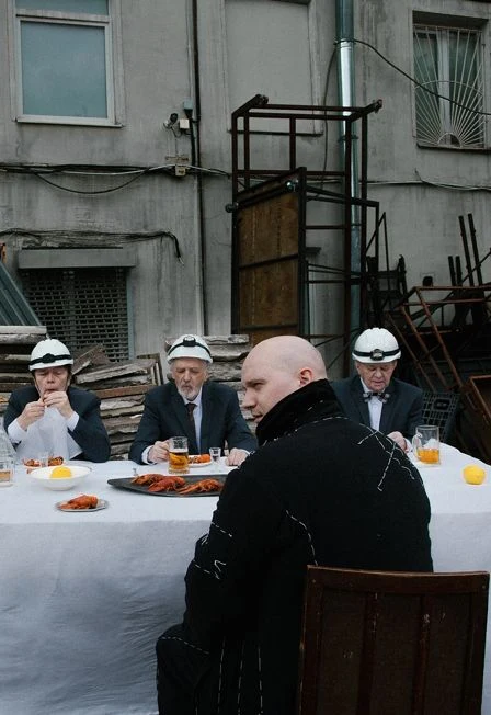 Ревизор