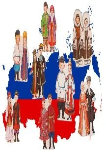 Родной язык-сокровище народа. Познавательная программа — Большеремонтненский СДК — афиша