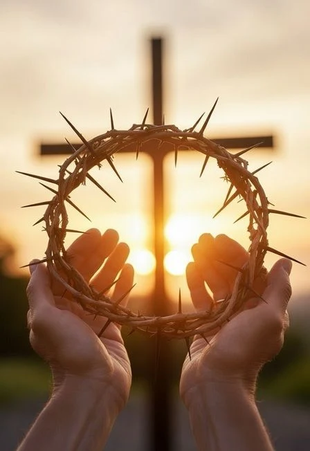 РОК-ОПЕРА Jesus Christ Superstar. Орган и солисты в Соборе при свечах — Шведская церковь Святой Екатерины — афиша