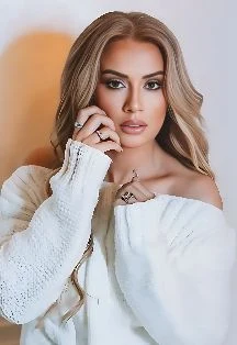 Roza Zergerli (Роза Зергерли) — ЦКЗ Кубанского Казачьего Хора — афиша