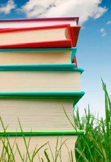 С книгой жить - век не тужить. Интеллектуальная игра — Константиновская районная библиотека им. Ф.П. Крюкова — афиша