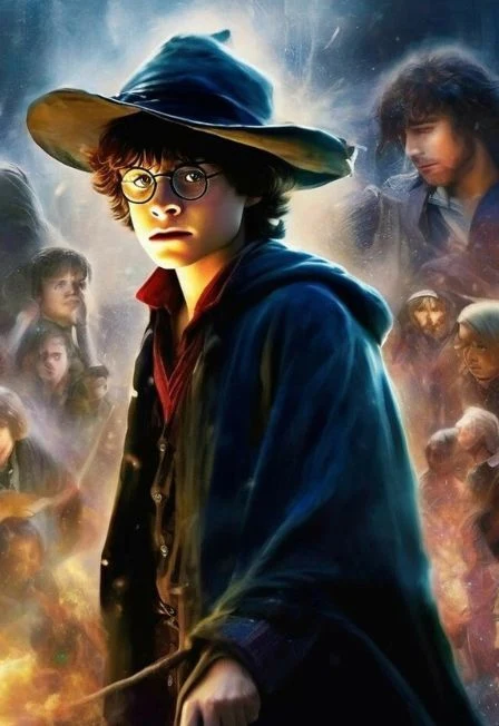 САУНДТРЕКИ: Игра престолов, Гарри Поттер и другие. Концерт при свечах во дворце — Дворец Кваренги — афиша