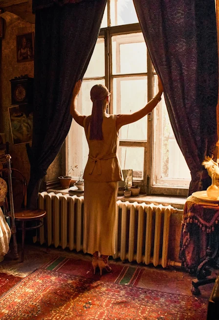 Секреты Петербурга: легендарная квартира Довлатова (билеты включены) — Место встречи метро Звенигородская (угол дома Звенигородская, 1) — афиша