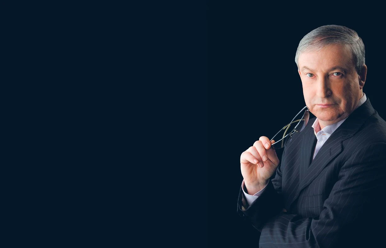 Семен Альтов. По заявкам зрителей — Театральный Центр — афиша