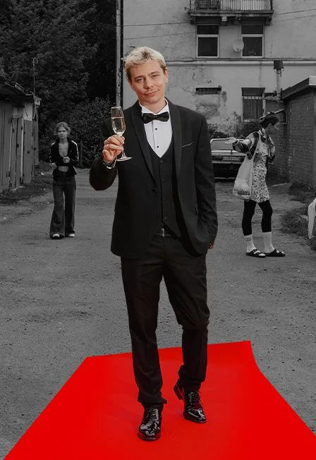 Сергей Орлов (Раменское)