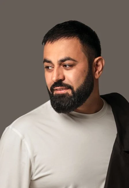 Sevak