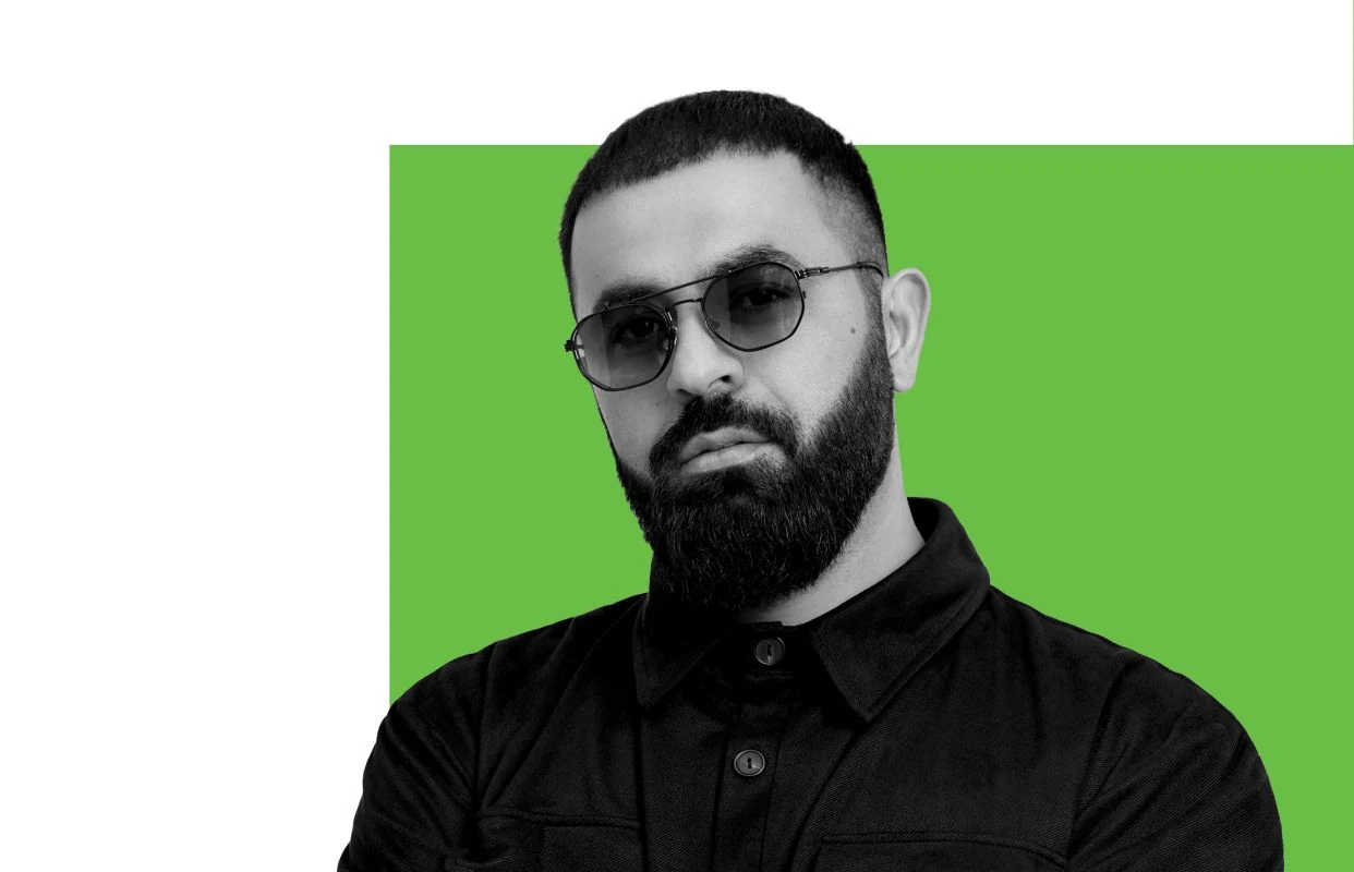 Sevak — ДК ГАЗ — афиша
