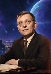 Шостакович. Человек — космос — РАМ имени Гнесиных — афиша Москва