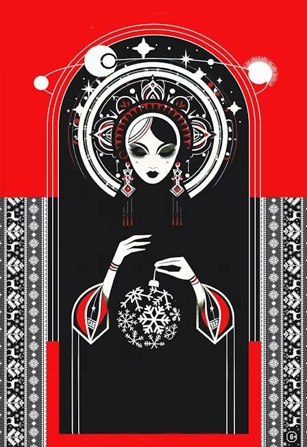 Сказка о спящей Царевне — Молодежный театр Алтая им. В.С. Золотухина — афиша