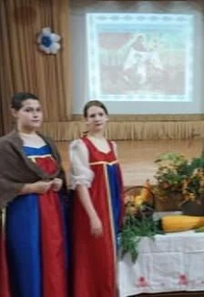 Снежное покрывало — Клуб досуга и творчества г.Соль-Илецк — афиша Соль-Илецк