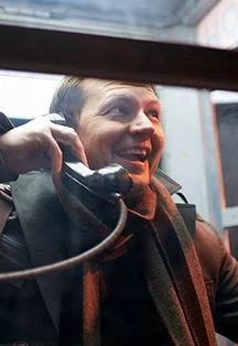 Снимается кино — Театр им. Вл.Маяковского — афиша Москва