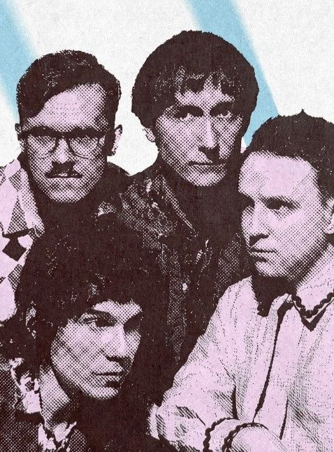 Сова — Клуб Монако — афиша