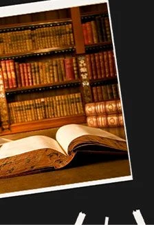 Советский район: события, факты, имена… — Централизованная библиотечная система — афиша