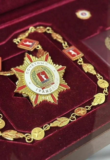 Спасибо за песни! Выставка — Музей изобразительных искусств им. И.И. Машкова — афиша