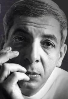 Таривердиев-гала. Последний романтик советской эпохи — Вятская филармония имени П.И. Чайковского — афиша