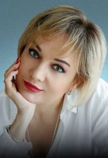Татьяна Буланова (Северодвинск) — Северодвинский драматический театр — афиша
