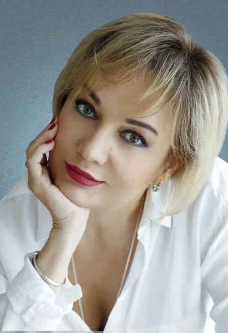 Татьяна Буланова (Великие Луки) — ДК Ленинского комсомола (Великие Луки) — афиша