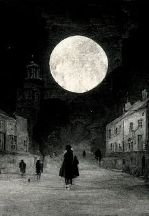 Тайны и призраки Ростова. Пешеходная экскурсия — Дворец творчества — афиша Ростов-на-Дону
