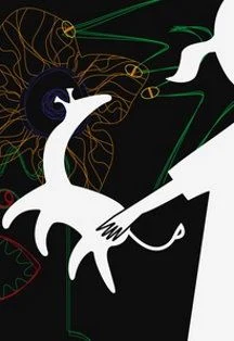 Тайный сад Тони Редискиной — Театр.DOC — афиша Москва