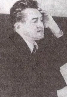 Театр & Музыка. Салих Сайдашев — Театр им. Г. Камала — афиша
