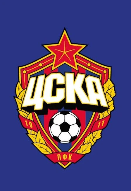 ЦСКА - Крылья Советов. Чемпионат России по футболу сезон 2026/2027 — ВЭБ Арена — афиша