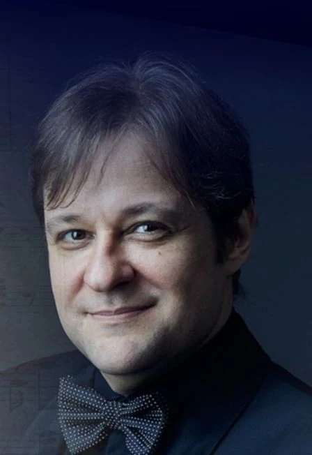 Творение Прометея — Вятская филармония имени П.И. Чайковского — афиша