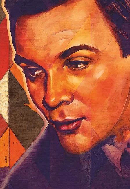 Ты моя мелодия. Концертная программа — ЯНТАРЬ-ХОЛЛ Театр эстрады — афиша