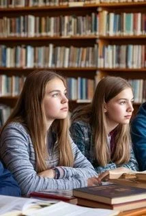 Учение с увлечением: наука вокруг. Познавательная программа — Абалакский сельский дом культуры — афиша