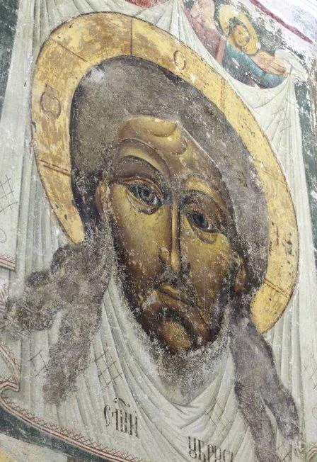 Угличский край в X- начале XVII века. Экспозиция — Угличский музей — афиша