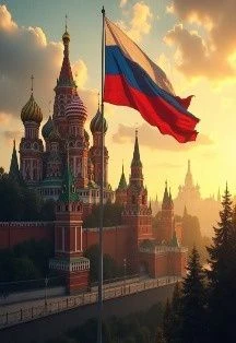 В единстве твоя сила, великая Россия. Интерактивная программа — Централизованная клубная система г.Орск — афиша