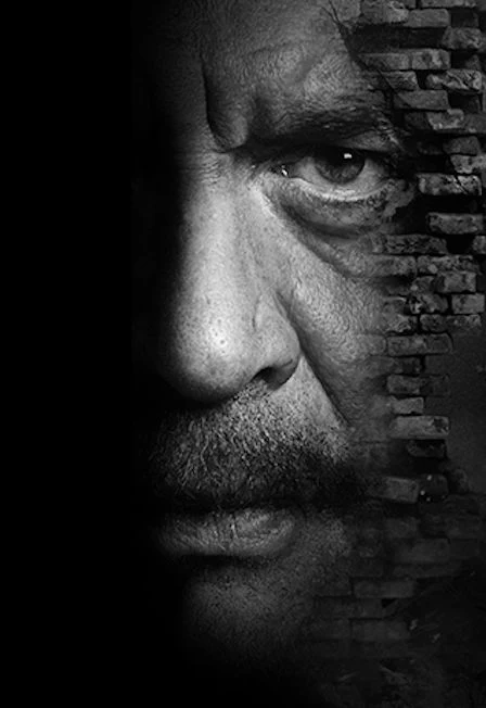 В списках не значился (Театр Табакова) — Театр «Современник» — афиша