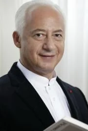 В. Спиваков, НФОР и "Мастера хорового пения"