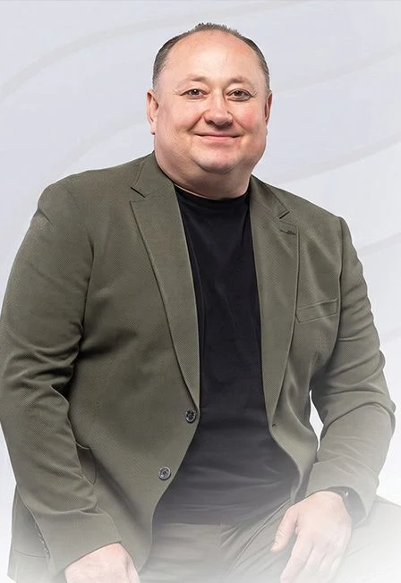 Вадим Захаров — ДКиС Газовик — афиша
