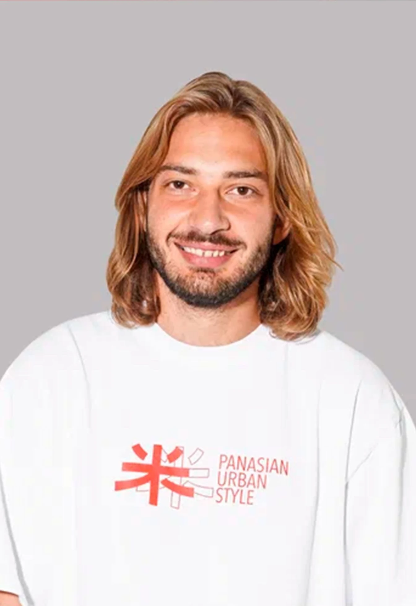 Валера Киракосьян — Stand Up club Kazan — афиша Казань
