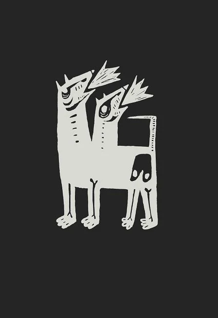Василисса — Молодежный театр Алтая им. В.С. Золотухина — афиша