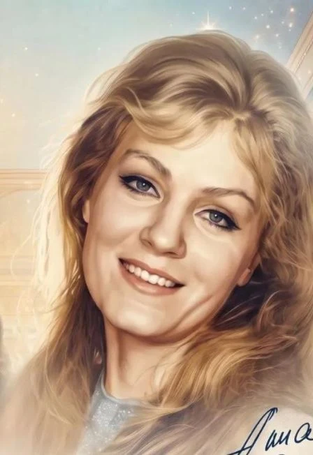 Вечер музыки: гори, гори, моя звезда… — Усадьба Рукавишниковых — афиша