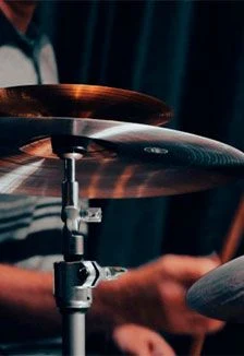 Вечер в стиле Jazz&Blues — Джаз-клуб Тима Дорофеева — афиша