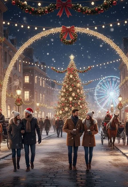 Вечерний Петербург — Гостиницы, экскурсии — афиша Санкт-Петербург