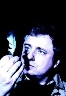 Веселый ангел и Робин Гуд — Театр ТРЕТИЙ ЭТАЖ — афиша