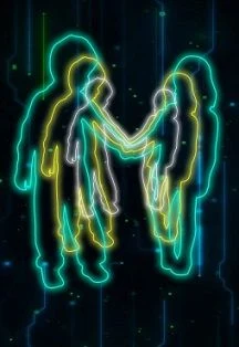 Виртуальные приключения Сони и Вовы — Русский драматический театр Чувашии — афиша Чебоксары